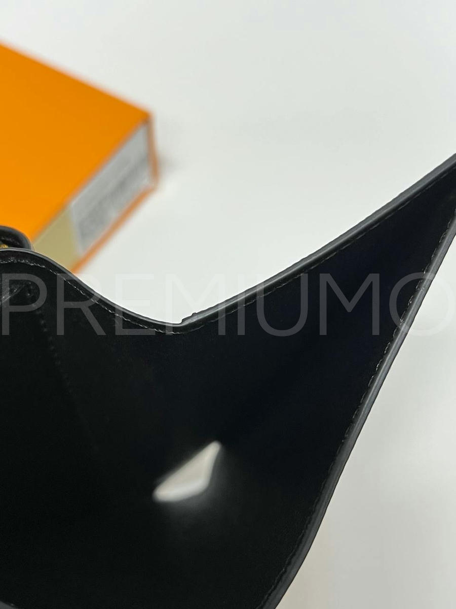 Louis Vuitton кошелек PR409090 4 Louis Vuitton кошелек PR409090 4