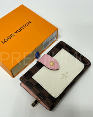 Louis Vuitton кошелек PR949969 Louis Vuitton кошелек PR949969