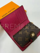 Louis Vuitton кошелек PR445260 5