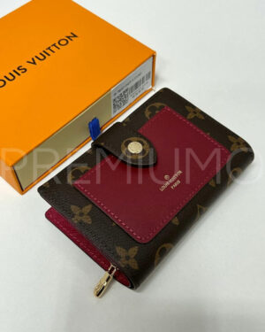 Louis Vuitton кошелек PR445260