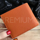 Hermes кошелек PR118543 6