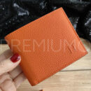 Hermes кошелек PR118543 4