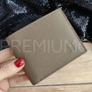 Hermes кошелек PR802683 5