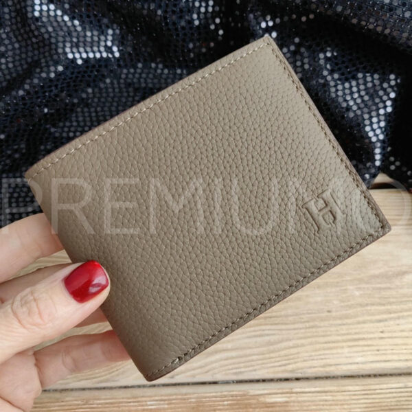 Hermes кошелек PR802683 2