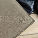 Hermes кошелек PR802683 6