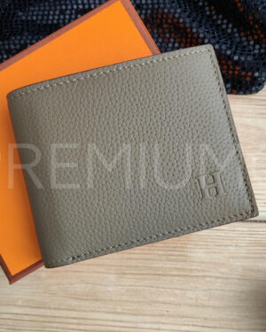 Hermes кошелек PR802683