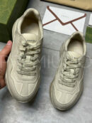 Gucci Rhyton кроссовки PR277687 30