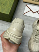 Gucci Rhyton кроссовки PR277687 32