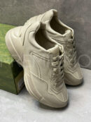 Gucci Rhyton кроссовки PR277687 36