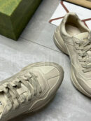 Gucci Rhyton кроссовки PR277687 31