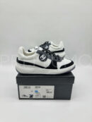 Chanel кроссовки PR910231 10