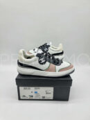 Chanel кроссовки PR779803 10