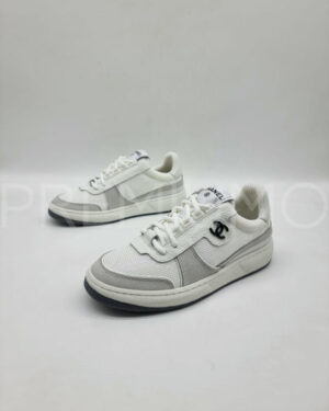 Chanel кроссовки PR530514