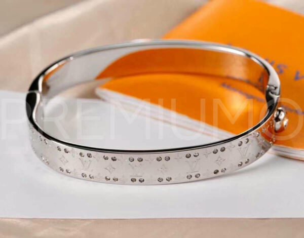 Louis Vuitton браслет PR316618