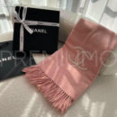 Chanel палантин PR232565 11