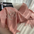 Chanel палантин PR232565 8
