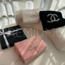 Chanel палантин PR232565 12