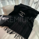 Chanel палантин PR215112 11