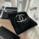 Chanel палантин PR215112 9