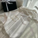Chanel палантин PR421496 8