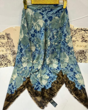 Christian Dior платок PR133539