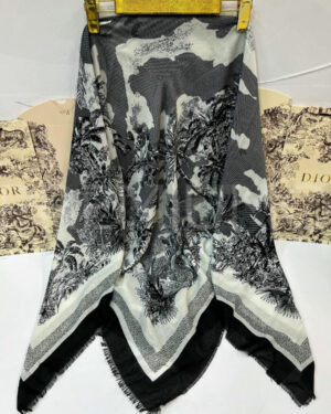 Christian Dior платок PR545686