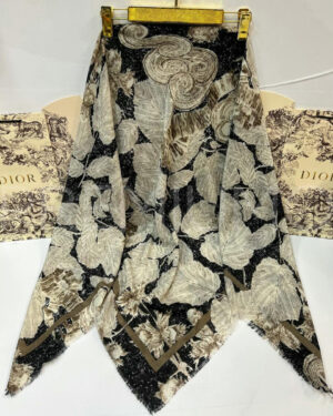 Christian Dior платок PR567102 Christian Dior платок PR567102