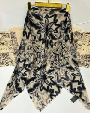 Christian Dior платок PR615392 Christian Dior платок PR615392