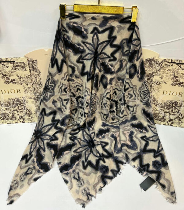 Christian Dior платок PR615392