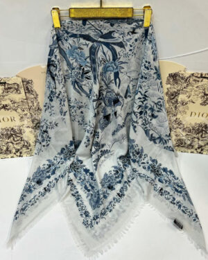 Christian Dior платок PR914969 Christian Dior платок PR914969
