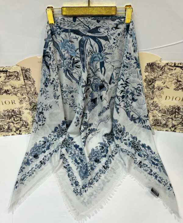Christian Dior платок PR914969