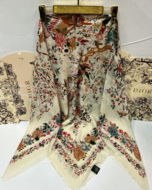 Christian Dior платок PR263849