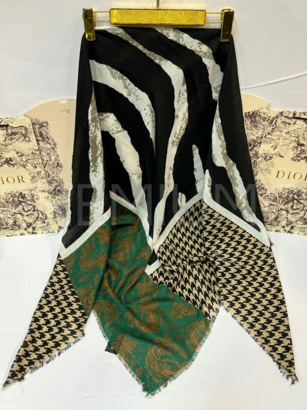 Christian Dior платок PR724051