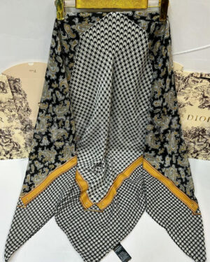 Christian Dior платок PR168797