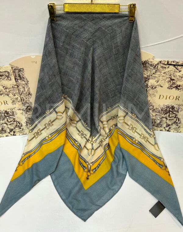 Christian Dior платок PR592887