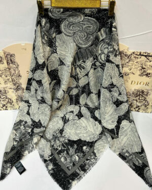 Christian Dior платок PR855600 Christian Dior платок PR855600