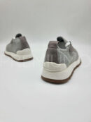 Brunello Cucinelli кроссовки PR310032 8