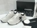 Chanel кроссовки PR962809 16