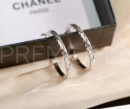 Chanel серьги PR672150 5