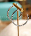 Chanel серьги PR672150 6