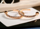 Chanel серьги PR782468 5