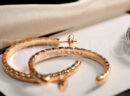 Chanel серьги PR782468 6