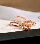 Chanel серьги PR841694 4