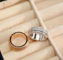 Piaget кольцо PR792475 12
