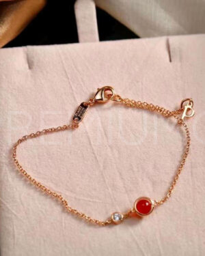 Piaget браслет PR973011