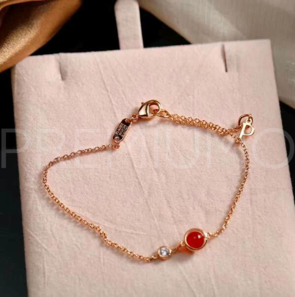 Piaget браслет PR973011