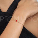 Piaget браслет PR973011 9