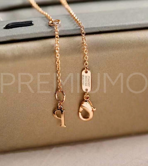 Piaget браслет PR973011 5