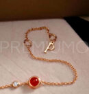 Piaget браслет PR973011 7
