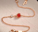 Piaget браслет PR973011 8